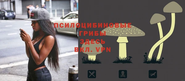 соль курить ск Вязьма