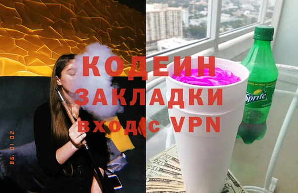 стаф Вяземский