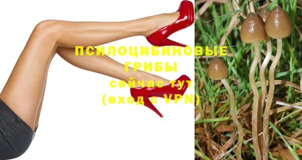 мдма Горно-Алтайск